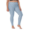 Yoga Leggings - STYLISHOUR