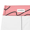 Yoga Leggings - STYLISHOUR