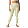 Yoga Leggings - STYLISHOUR