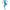 Yoga Leggings - STYLISHOUR