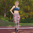 Yoga Leggings - STYLISHOUR