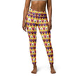 Yoga Leggings - STYLISHOUR