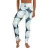 Yoga Leggings - STYLISHOUR