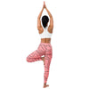 Yoga Leggings - STYLISHOUR