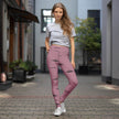 Yoga Leggings - STYLISHOUR