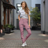Yoga Leggings - STYLISHOUR