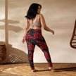 Yoga Leggings - STYLISHOUR