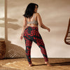 Yoga Leggings - STYLISHOUR