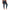 Yoga Leggings - STYLISHOUR