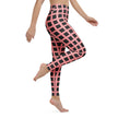 Yoga Leggings - STYLISHOUR