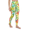Yoga Leggings - STYLISHOUR