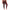 Yoga Leggings - STYLISHOUR