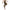 Yoga Leggings - STYLISHOUR