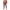 Yoga Leggings - STYLISHOUR