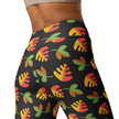 Yoga Leggings - STYLISHOUR