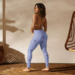 Yoga Leggings - STYLISHOUR