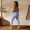 Yoga Leggings - STYLISHOUR