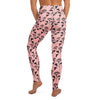 Yoga Leggings - STYLISHOUR