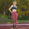Yoga Leggings - STYLISHOUR