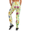 Yoga Leggings - STYLISHOUR