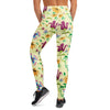 Yoga Leggings - STYLISHOUR
