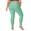Yoga Leggings - STYLISHOUR