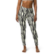 Yoga Leggings - STYLISHOUR
