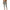 Yoga Leggings - STYLISHOUR