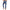 Yoga Leggings - STYLISHOUR
