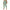 Yoga Leggings - STYLISHOUR