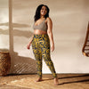 Yoga Leggings - STYLISHOUR
