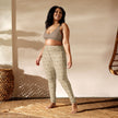 Yoga Leggings - STYLISHOUR
