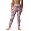 Yoga Leggings - STYLISHOUR