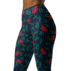 Yoga Leggings - STYLISHOUR