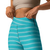 Yoga Leggings - STYLISHOUR