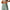 Yoga Leggings - STYLISHOUR