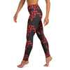 Yoga Leggings - STYLISHOUR