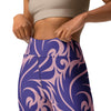 Yoga Leggings - STYLISHOUR