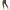 Yoga Leggings - STYLISHOUR