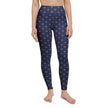 Yoga Leggings - STYLISHOUR