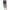 Yoga Leggings - STYLISHOUR
