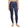 Yoga Leggings - STYLISHOUR