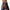 Yoga Leggings - STYLISHOUR