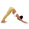 Yoga Leggings - STYLISHOUR