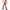 Yoga Leggings - STYLISHOUR
