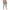 Yoga Leggings - STYLISHOUR
