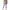 Yoga Leggings - STYLISHOUR