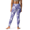 Yoga Leggings - STYLISHOUR