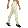 Yoga Leggings - STYLISHOUR