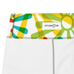 Yoga Leggings - STYLISHOUR